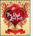 The Real Love Test