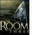The Room Three The Room Three