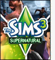 The Sims 3 Supernatural The Sims 3 Supernatural
