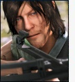 The Walking Dead: No Man's Land