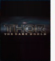 Thor: The Dark World