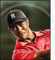 Tiger Woods PGA Tour
