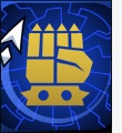 Tilt to Live: Gauntlet's Revenge