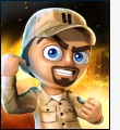 Tiny Troopers: Alliance