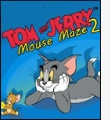 Tom and Jerry 2: Mouse Maze Tom and Jerry 2: Mouse Maze