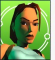 Tomb Raider I