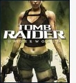 Tomb Raider Underworld