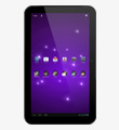 Toshiba Excite 13