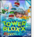 Tower Bloxx Revolution Tower Bloxx Revolution