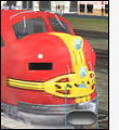Trainz