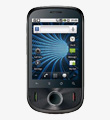 TrekStor Ideos TrekStor Ideos