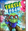 Turtle Dash Turtle Dash