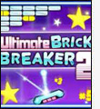 Ultimate Brick Breaker 2 Ultimate Brick Breaker 2
