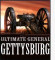 Ultimate General: Gettysburg