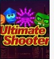 Ultimate Shooter - News