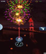 Ultimate Shooter Bilder Ultimate Shooter Bild 2