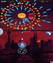 Ultimate Shooter Bilder Ultimate Shooter Bild 3