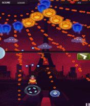 Ultimate Shooter Bilder Ultimate Shooter Bild 4
