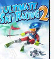 Ultimate Ski Racing 2 Ultimate Ski Racing 2