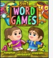 Ultimate Word Games Ultimate Word Games