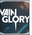 Vainglory