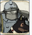 Valiant Hearts