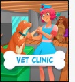 Vet Clinic Manager