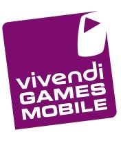 Vivendi Games Mobile Vivendi Games Mobile