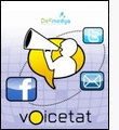 VoiceTat