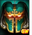 Warhammer 40,000: Freeblade Warhammer 40,000: Freeblade