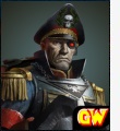 Warhammer 40k: Armageddon Warhammer 40k: Armageddon