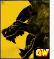 Warhammer 40k: Space Wolf