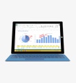 Was ein Tablet 2015 bieten muss