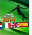 World Football 2014