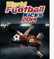 World Football Kicks 2014