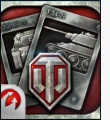 World of Tanks Generals - News