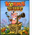 Worms Reloaded Worms Reloaded