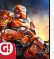 X-Mercs