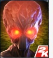 XCOM: Enemy Within