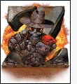 Z: Steele Soldiers