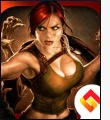 Zombie Hunter: Apocalypse