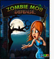 Zombie Mob Defense Zombie Mob Defense