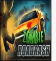 Zombie Road Rash