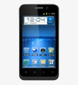 ZTE Atlas ZTE Atlas