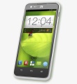 ZTE Grand S Flex ZTE Grand S Flex