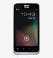 ZTE N880E ZTE N880E