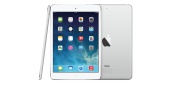 Apple iPad Mini mit Retina Display