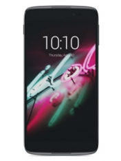 OneTouch Idol 3 - Handy-Bild