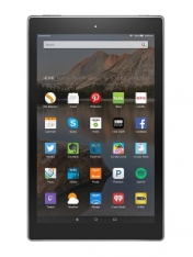 Amazon Kindle Fire HD 10 Bilder Kindle Fire HD 10 - Tablet-Bild
