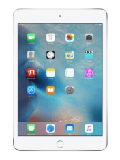 Apple iPad Mini 4 Bilder iPad Mini 4 - Tablet-Bild